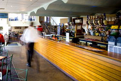 Anglers Tavern - Accommodation Brisbane 1