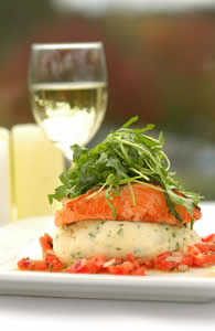 Hallam Hotel - Accommodation Brisbane 1