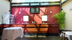 Astor Hotel - Accommodation Brisbane 2