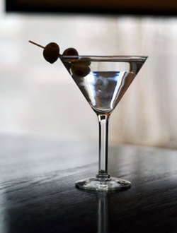 Bar Rouge - Accommodation Brisbane 2