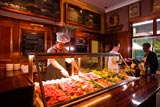 Great Northern Hotel - Accommodation Brisbane 2