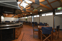 British Hotel - Accommodation Brisbane 2