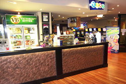 Leighoak Hotel - Accommodation Brisbane 1