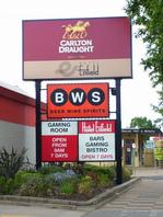 Enfield Hotel - Accommodation Brisbane 2