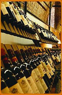 Lyndhurst Club Hotel - Accommodation Brisbane 2