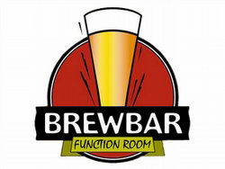 Finsbury Hotel - Accommodation Brisbane 2