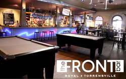 Hotel Royal Torrensville - Accommodation Brisbane 2