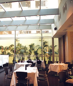 The Blacket - Accommodation Brisbane 2