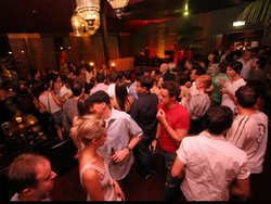 Alhambra - Accommodation Brisbane 2