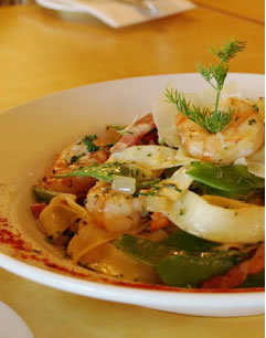 Deception Bay Tavern - Accommodation Brisbane 2