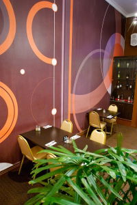 Hotel Metropole - Accommodation Brisbane 2