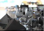Icon Bar & Bistro - Accommodation Brisbane 1