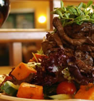 Kenmore Tavern - Accommodation Brisbane 2