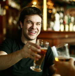 Mansfield Tavern - Accommodation Brisbane 2