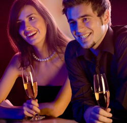 Melbourne Hotel - Accommodation Brisbane 2