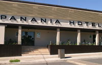 Panania Hotel - Accommodation Brisbane 2