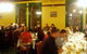 O'Sullivans Sibeen Irish Bar, Restaurant & Functions - thumb 2