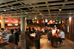 Chelsea Hotel Chatswood - Accommodation Brisbane 1