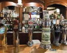Duck Inn - Accommodation Brisbane 2