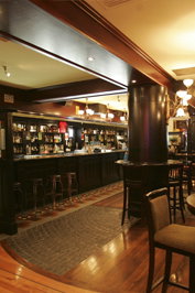 Waxy's Irish Pub - Accommodation Brisbane 2