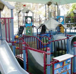 Centenary Tavern - Accommodation Brisbane 2