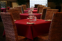 Hotel LA - Accommodation Brisbane 2