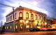 Northcote Social Club Hotel - thumb 2