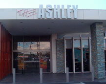 Ashley Hotel - Accommodation Brisbane 2