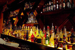 Aura The Lounge - Accommodation Brisbane 2