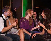 Bayswater Hotel  - Accommodation Brisbane 2