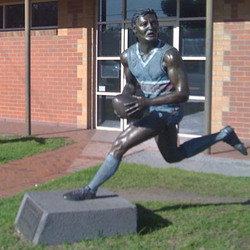 Braybrook Hotel - Accommodation Brisbane 2