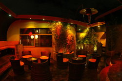 Onesixone - Accommodation Brisbane 1