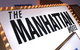 Manhattan Hotel - thumb 2