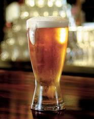 Heathcote Inn Hotel - Accommodation Brisbane 2