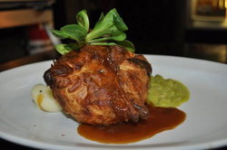 Porterhouse Hotel - Accommodation Brisbane 2