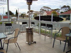 Wee Willie's Tavern - Accommodation Brisbane 2