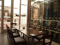 Benjamin On Franklin - Accommodation Brisbane 2