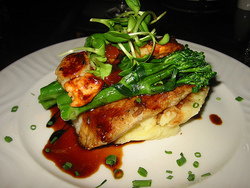 Rosewater Hotel - Accommodation Brisbane 2