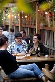 The Brunswick Green - Accommodation Brisbane 2