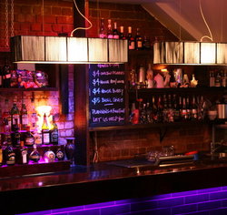 Highlander - Accommodation Brisbane 2