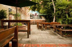 The Perseverance Hotel - Accommodation Brisbane 2