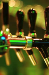 Hallam Hotel - Accommodation Brisbane 2