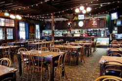 Keilor Hotel - Accommodation Brisbane 1