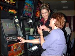 Aldinga Hotel - Accommodation Brisbane 2