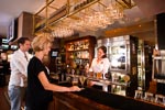 Great Northern Hotel - Accommodation Brisbane 3