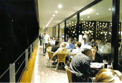 Hotel Mosman - Accommodation Brisbane 3