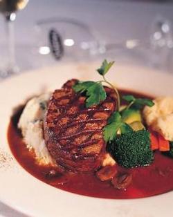 Enfield Hotel - Accommodation Brisbane 3