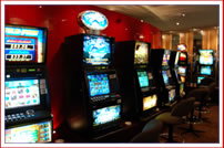 Lyndhurst Club Hotel - Accommodation Brisbane 3