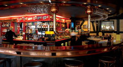 Hotel Royal Torrensville - Accommodation Brisbane 3