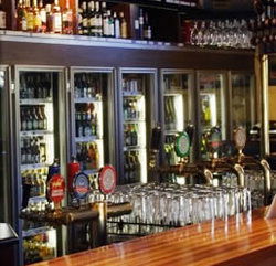 Havelock Hotel - Accommodation Brisbane 3